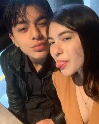 Axel Rocha (@paaaxel) • Threads, diga mais