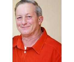 ROBERT BRIGHT Obituary (2019)