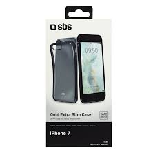 To shift, total wireless provides you with unlocking code to use and unlock your phone from their services. Cover Extraslim Gold Collection For Iphone 8 7 6s 6
