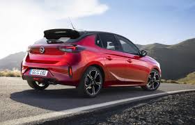 15 r 179 900 opel adam 1.0t used car 2018 35 000 km manual. Opel Neuwagen Modelle Und Aktuelle Angebote Autohaus Cordes Stade