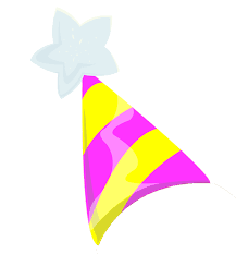 It could be obtained for free at the town during the beta test party. Bloxorz Ryan On Twitter Retweet This If You Think Clubpenguin Should Let Non Members Wear The Beta Hat And The Alumni Jacket On Clubpenguinisland Https T Co Qvrfmbksv5