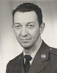 INLAND MEMORIAL : August 2017