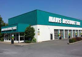 Our stores in kingston offer a diverse range of tools and services to help you get started on your dream home. Tires Near Me In Kingston Ny 1199 1201 Ulster Ave Mavis Discount Tire