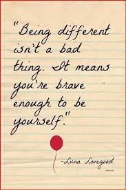 Pin On Quotes