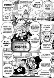 Komik the beginning after the end chapter 108. Manga Sub Indo