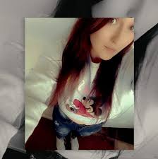 Anybody noticed that there are not vets anymore? Been to different clinics.  No one is there. Don't know what to do with my sick dog.😪