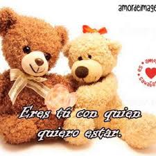 Haciendo El Amor Con Frases Amordeimagenes Ositos Con Frases Ositos De Peluche Tiernos Imagenes De Osos