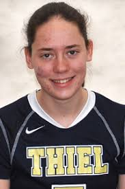 T-Notes, The Thiel College Faculty and Staff Newsletter