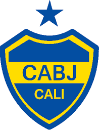 Encontrá las mejores noticias de boca juniors y mantenete informado en olé. Boca Juniors De Cali Wikipedia