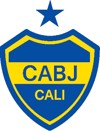 Boca lamenta el fallecimiento del papá de frank fabra y todo el club lo acompaña a la distancia en este momento de. Datei Boca Junior De Cali Png Wikipedia