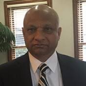 Kurian Family Obituaries