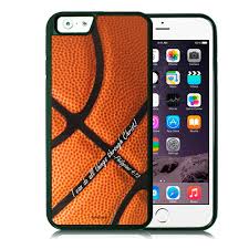 Buy 2 get 2 free. Philippians 4 13 Basketball Iphone Case Bible Verse Scripture Iphone Case 4 4s 5 5s 5c 6 Sold By Goyepreach On Storenvy
