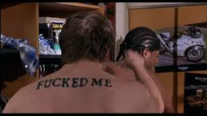 Anna faris, carmen electra, dave sheridan and others. Scary Movie 2 Schnittbericht Rtl 2 Ab 12 Schnittberichte Com