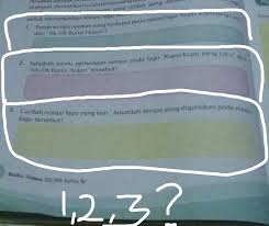 Tempo lagu adalah cepat atau lambatnya lagu yang dinyanyikan. Jawab Yakkk Poin Banyak Qoq Brainly Co Id