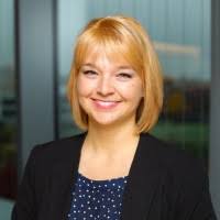 Rita Nolan Email & Phone Number