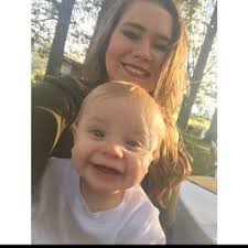 Tori Manis (@torifmanis)