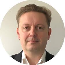 Gut colonisation with multidrug-resistant Klebsiella pneumoniae worsens  Pseudomonas aeruginosa lung infection