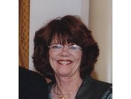 Signe Edwards Obituary (1945