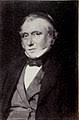 Category:Thomas Babington Macaulay, 1st Baron Macaulay