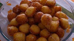 We did not find results for: Crispeddi I San Martinu Frittelle Di San Martino Lovesicily