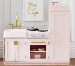 the 13 best kitchen sets for kids in 2020