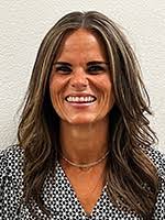 Nicole Eller's Instagram, Twitter & Facebook