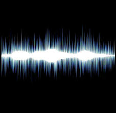 Adding genuine human perception to your tracks is one of the best ways to make your music more memorable. Free Vocal Samples Stayonbeat Com