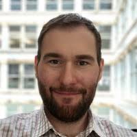 10+ "Andrew Sultan" profiles