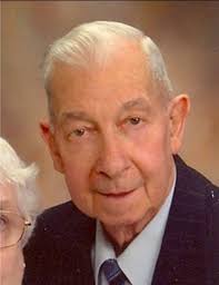 Kenneth Rhoads Obituary December 7, 2007