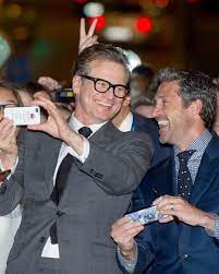 Pin On Colin Firth