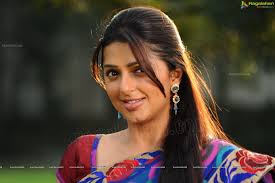Bhoomika Chawla Wallpapers Wallpaper Cave #bhumika chawla #bhumika chawla family #bhumika chawla husband #bhumika chawla movies #bhumika chawla salman khan #bhumika chawla something similar happened with bhumika chawla on hearing the name radhe. bhoomika chawla wallpapers wallpaper cave