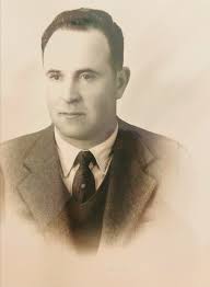 Notáveis Carregosenses