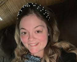 Howell learned from grandmothers