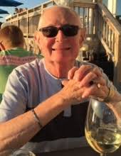 Obituary information for William Glenn Hiatt