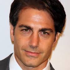 Watch Playing with Fire (2008) Full Movie Free Online