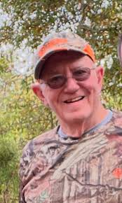 OBITUARIES, December 2024 -