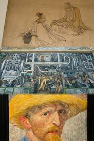 底特律的藝術瑰寶｜底特律美術館·深度遊。｜Trip.com 底特律