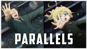 Youjo Senki Tanya Funny Meme Evil Meme Tanya The Evil Funny Memes
