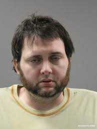 DANIEL LEE LAWLER 07/08/2025