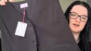 Dunnes Stores is great lately' cries shopper over sale finds with €10  waistcoat and €20 jumper