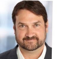 Paul Digirolamo's Instagram, Twitter & Facebook