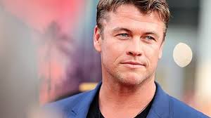 Miley Cyrus and Liam Hemsworth Embrace the '80s Theme at Luke Hemsworth's  Birthday Party