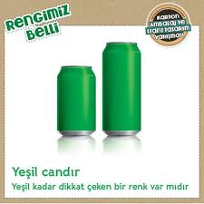 Yesil Rengin En Onemli Ozelligi Insani Rahatlatmasi Ve Huzur Vermesidir Gozleri Ve Vucudu Dinlendirir Yesil Renkler