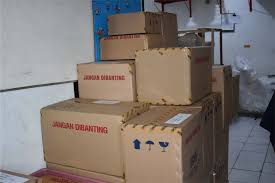 216 likes · 4 talking about this · 1 was here. Jasa Pengiriman Barang Jne Palembang Jasapengirimanbarang Id