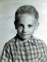 James R. Baumer Obituary September 22, 2022