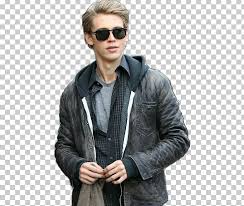 Check out our new interview with austin butler from one of our favorite new shows the carrie diaries!. Austin Butler Sebastian Kydd The Carrie Diaries Carrie Bradshaw Maggie Landers Png Clipart Actor Annasophia Robb