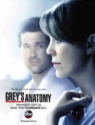 Regarder grey's anatomy saison 14 épisode 15 en haute qualité 1080p, 720p. Saison 11 Wiki Grey S Anatomy Fandom