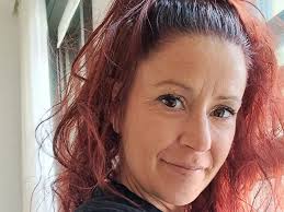 Fundraiser by Carrie Everett : Back a Unique Cleaning Invention