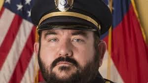 Amanda Sylvester's Instagram, Twitter & Facebook