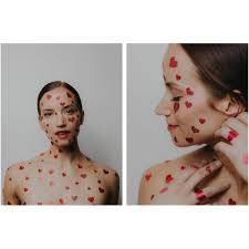 Lydia Ruth Dawson (@lydiaruthdawson) • Instagram photos and videos